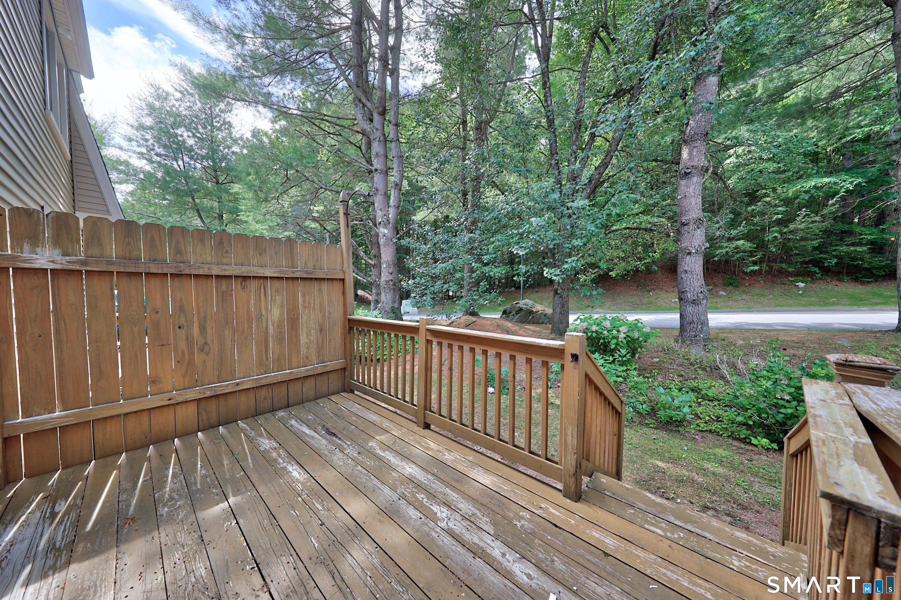 1229 Winsted Road, Unit 112 Torrington, CT 06790 - Photo 27 of 30