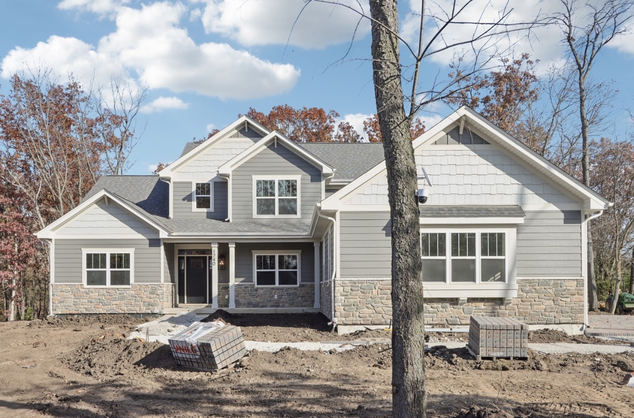 N022 Alexander Drive Geneva, IL 60134 - Photo 1 of 25