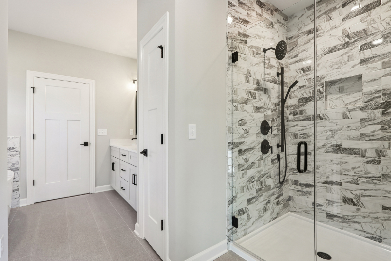 N022 Alexander Drive Geneva, IL 60134 - Photo 14 of 25