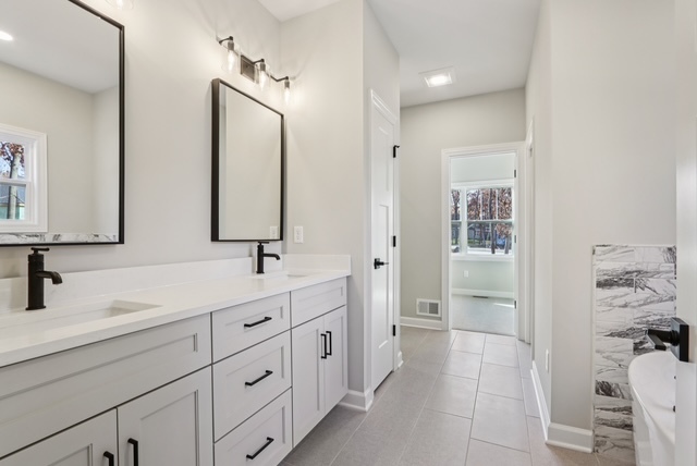 N022 Alexander Drive Geneva, IL 60134 - Photo 15 of 25