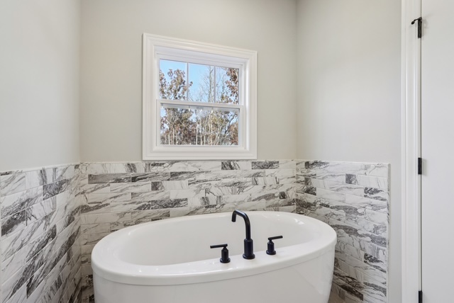 N022 Alexander Drive Geneva, IL 60134 - Photo 16 of 25