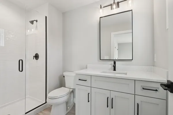 $1,000,000 | N022 Alexander Drive, Geneva, IL 60134