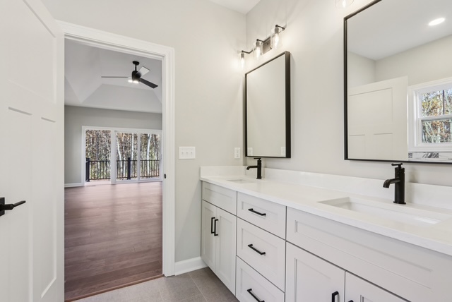 N022 Alexander Drive Geneva, IL 60134 - Photo 19 of 25