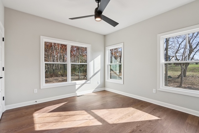 N022 Alexander Drive Geneva, IL 60134 - Photo 20 of 25