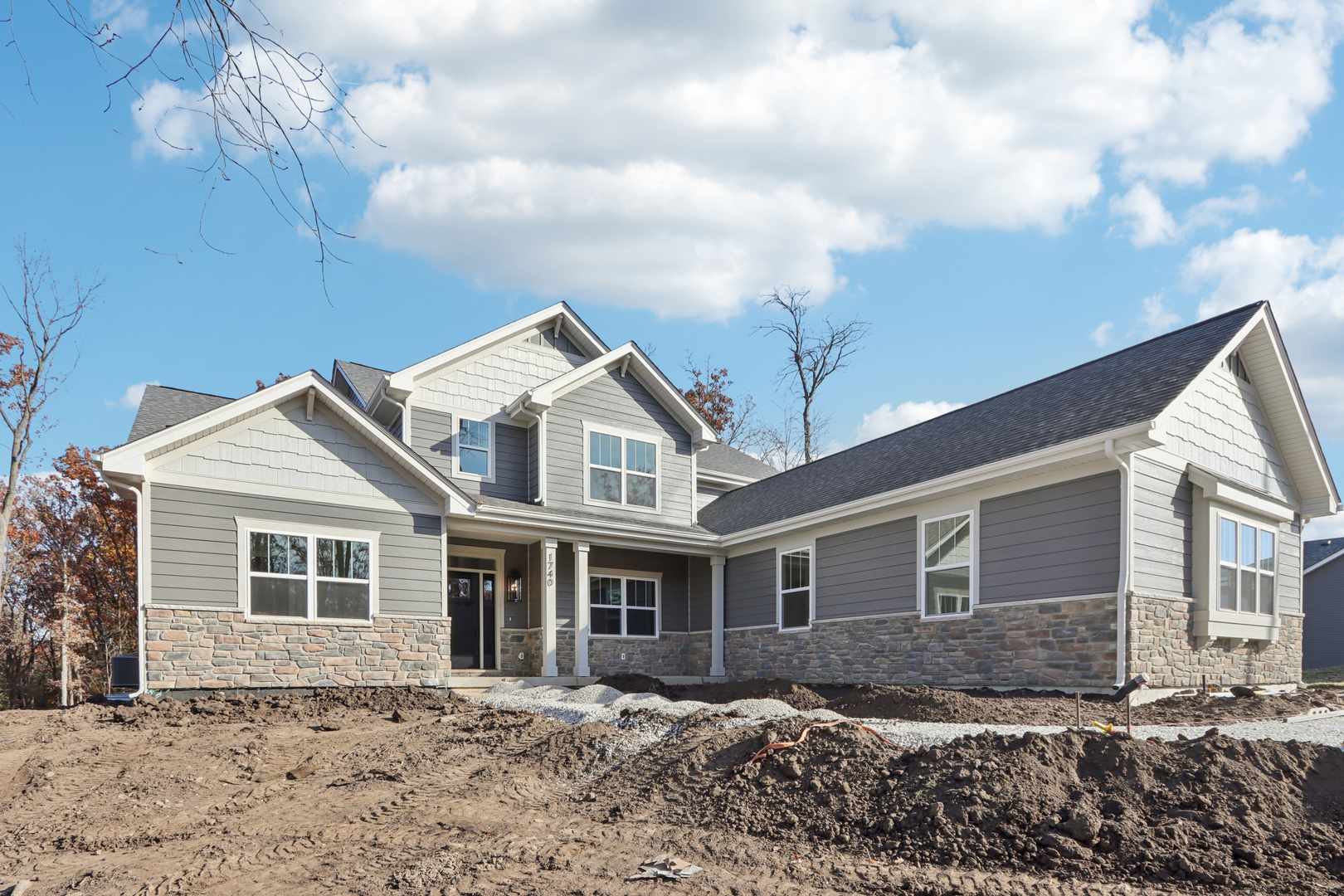 N022 Alexander Drive Geneva, IL 60134 - Photo 2 of 25