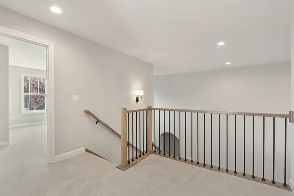 $1,000,000 | N022 Alexander Drive, Geneva, IL 60134