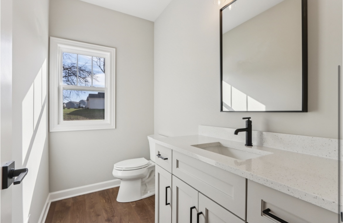 N022 Alexander Drive Geneva, IL 60134 - Photo 22 of 25