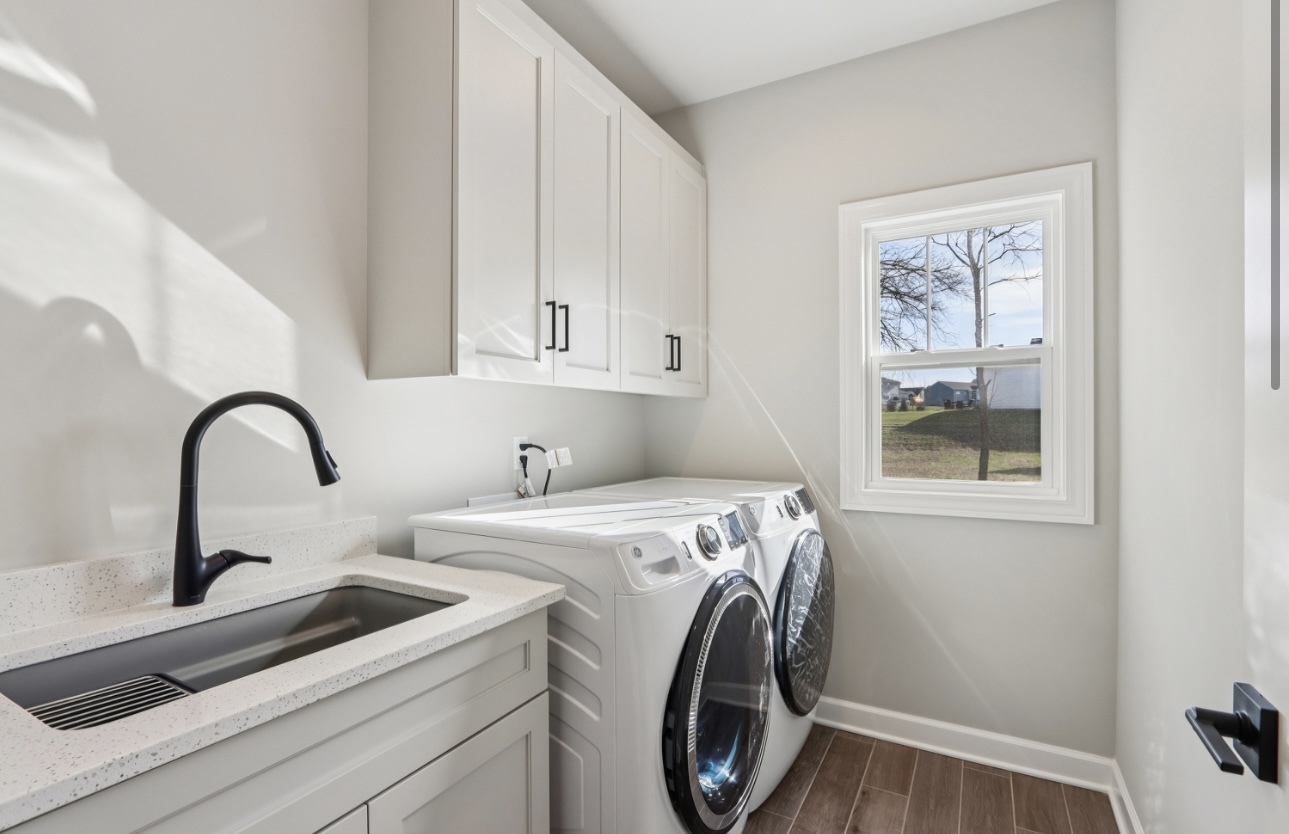 N022 Alexander Drive Geneva, IL 60134 - Photo 23 of 25