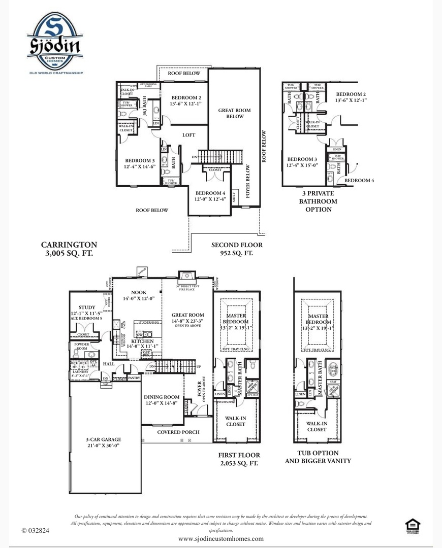 N022 Alexander Drive Geneva, IL 60134 - Photo 24 of 25