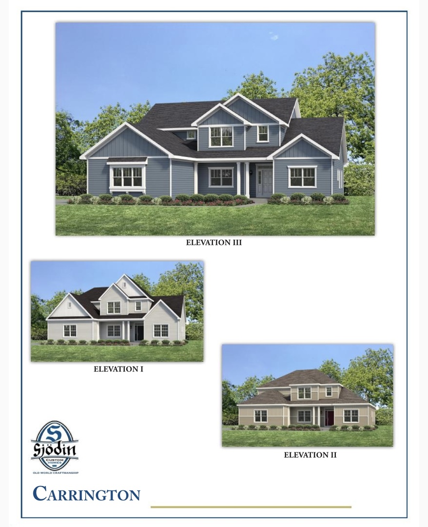 N022 Alexander Drive Geneva, IL 60134 - Photo 25 of 25