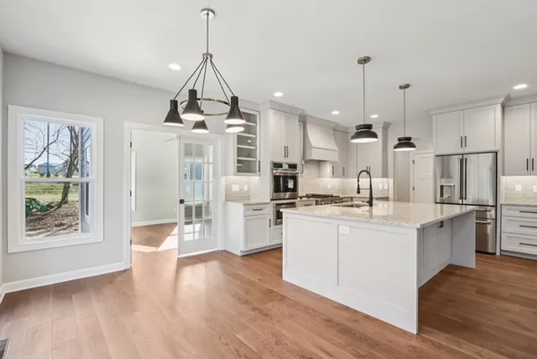 $1,000,000 | N022 Alexander Drive, Geneva, IL 60134