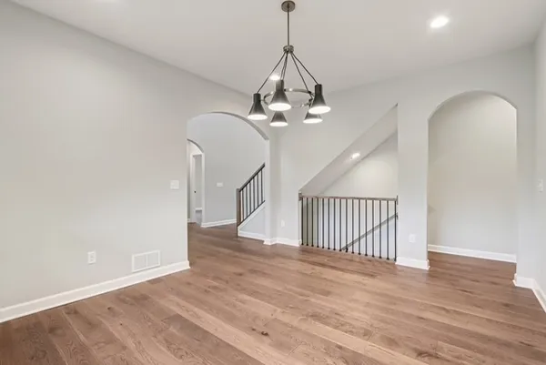 $1,000,000 | N022 Alexander Drive, Geneva, IL 60134