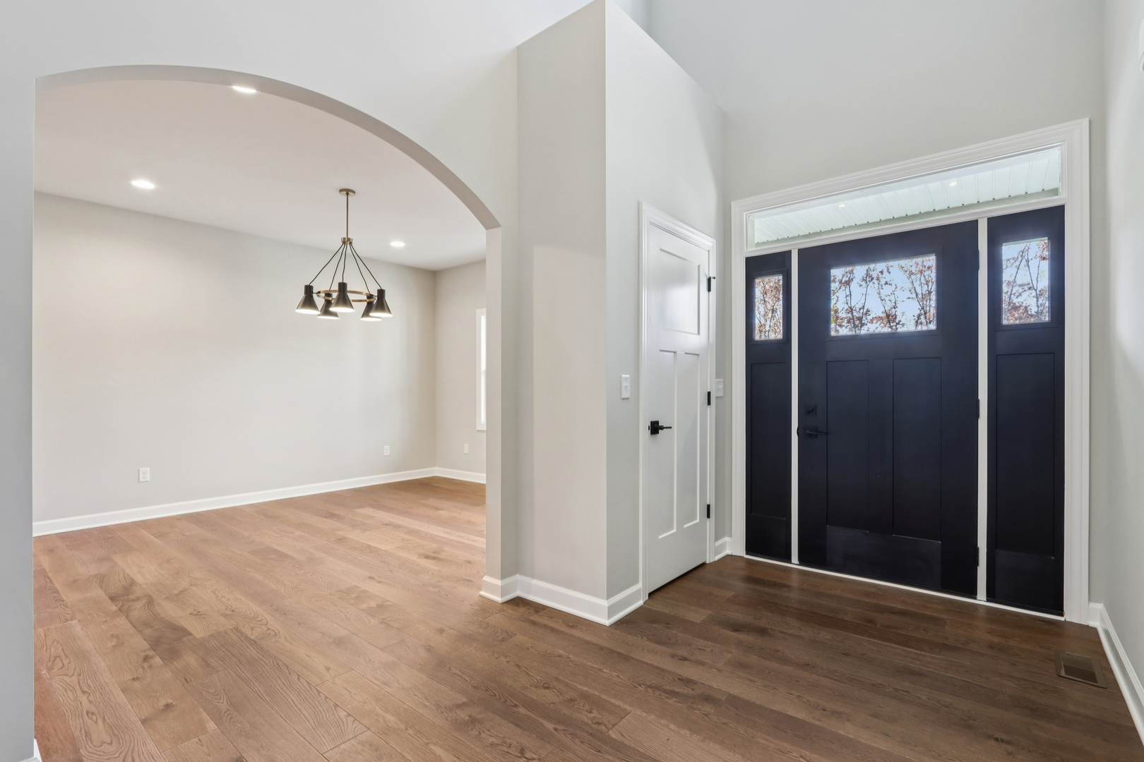 N022 Alexander Drive Geneva, IL 60134 - Photo 10 of 25