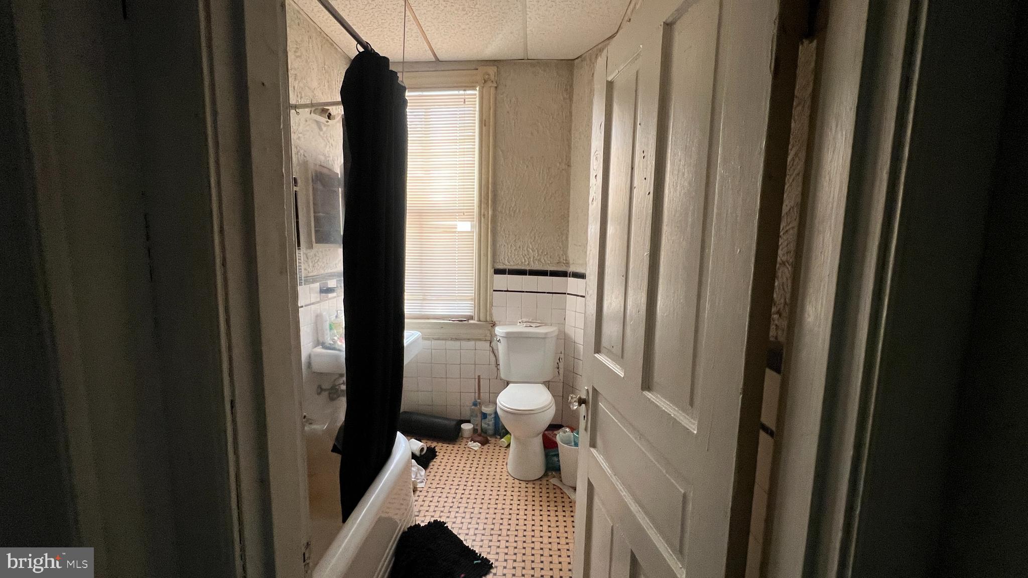 1241 Perry Street Northeast Washington, DC 20017 - Photo 16 of 19