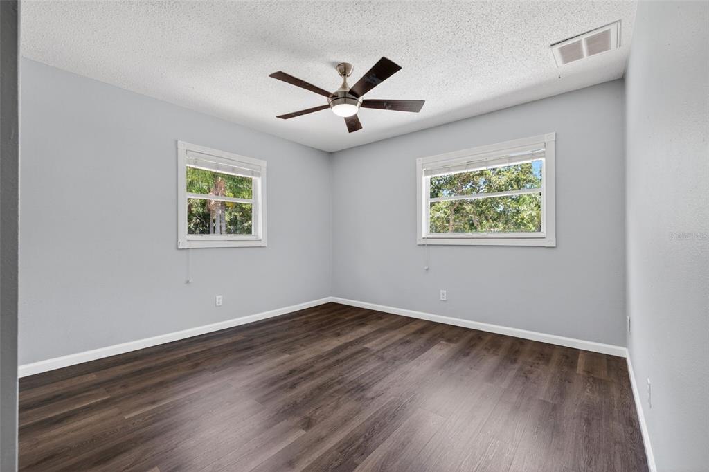 1007 State Street East Oldsmar, FL 34677 - Photo 26 of 65