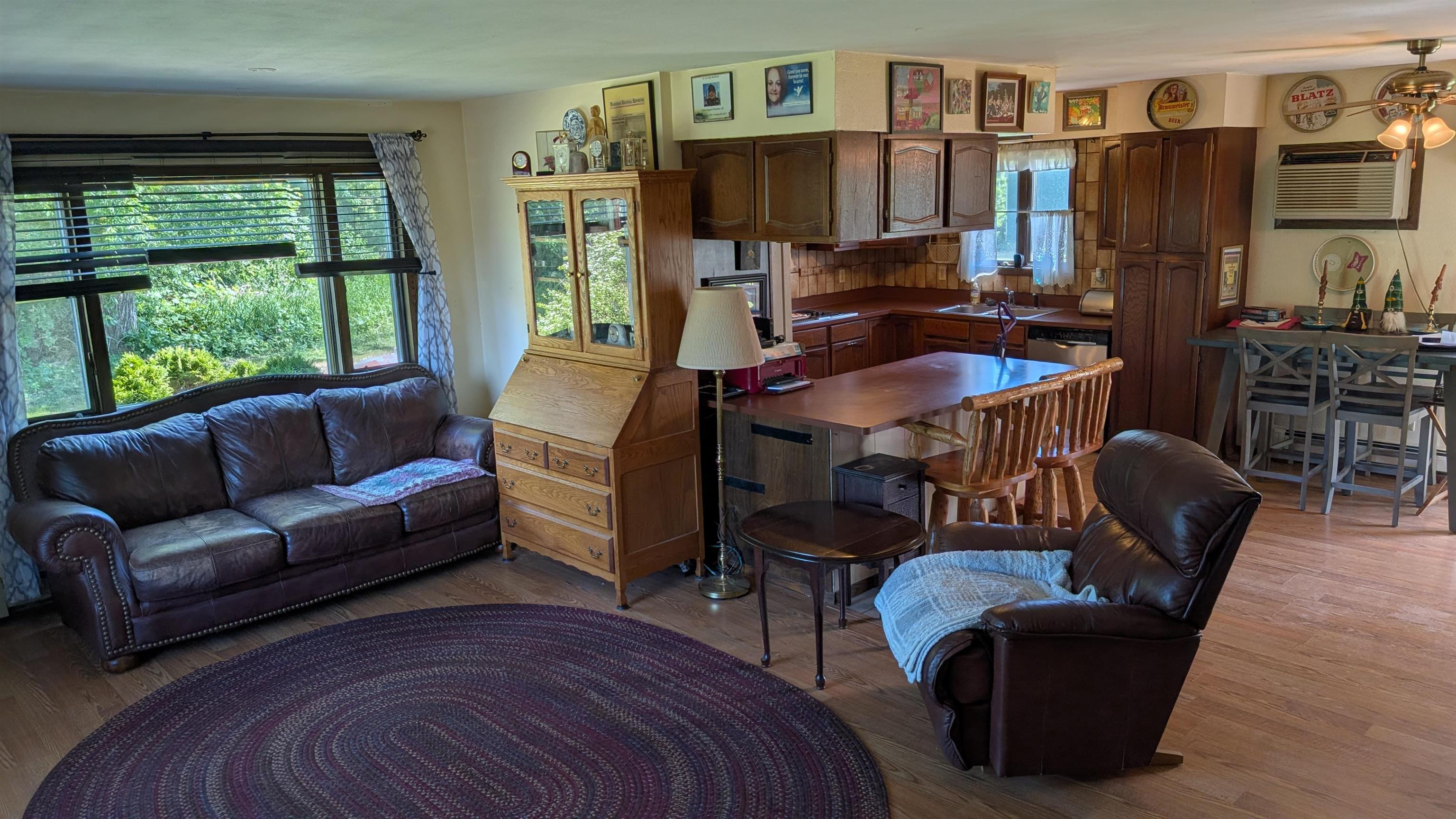 N3126 Oak Road Markesan, WI 53946 - Photo 7 of 26