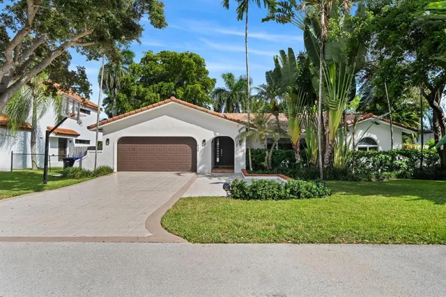 $15,000 | 326 Seven Isles Drive, Fort Lauderdale, FL 33301