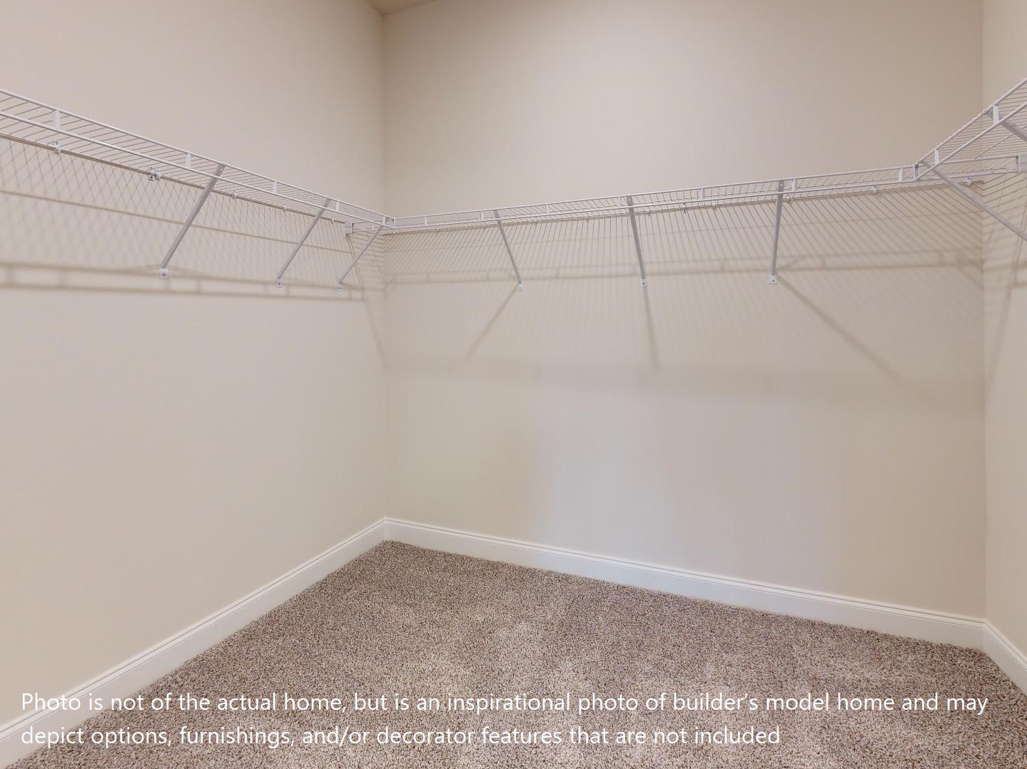 1104 Holland Ridge Way Lebanon, TN 37090 - Photo 15 of 26 a view of a room