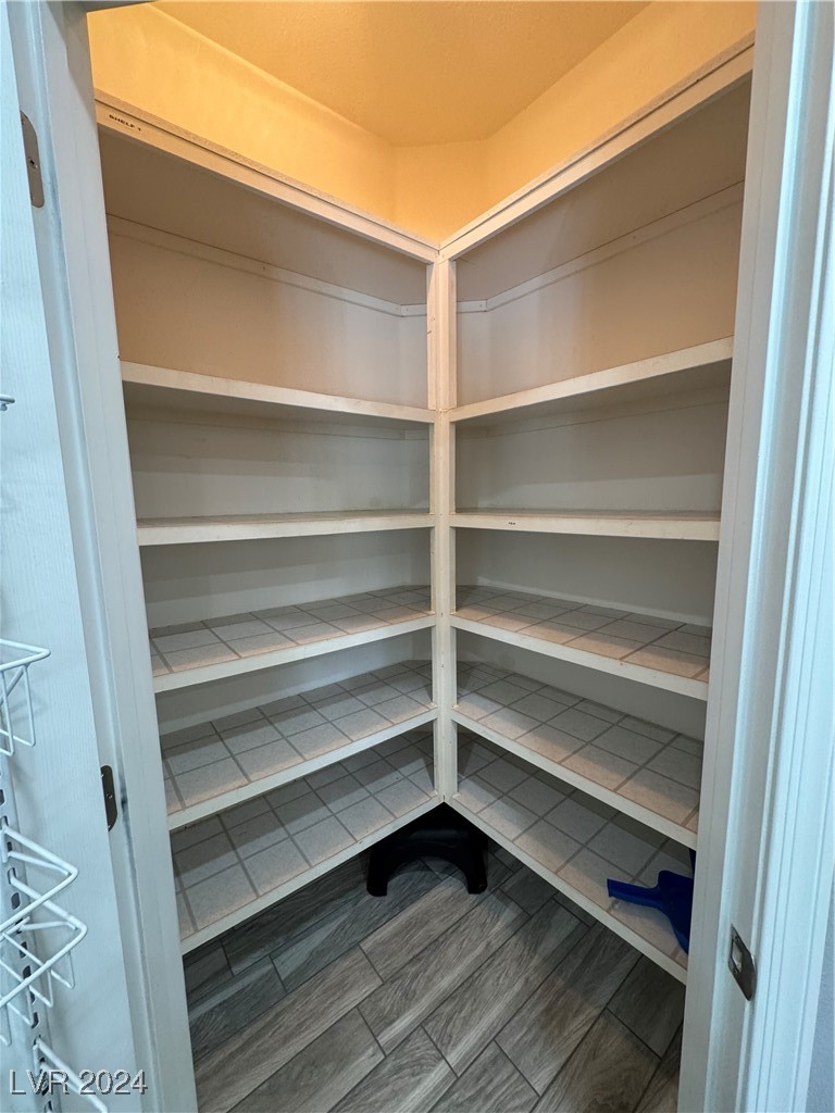 3025 Fort Stanwix Road Henderson, NV 89052 - Photo 11 of 45 Walk In Pantry