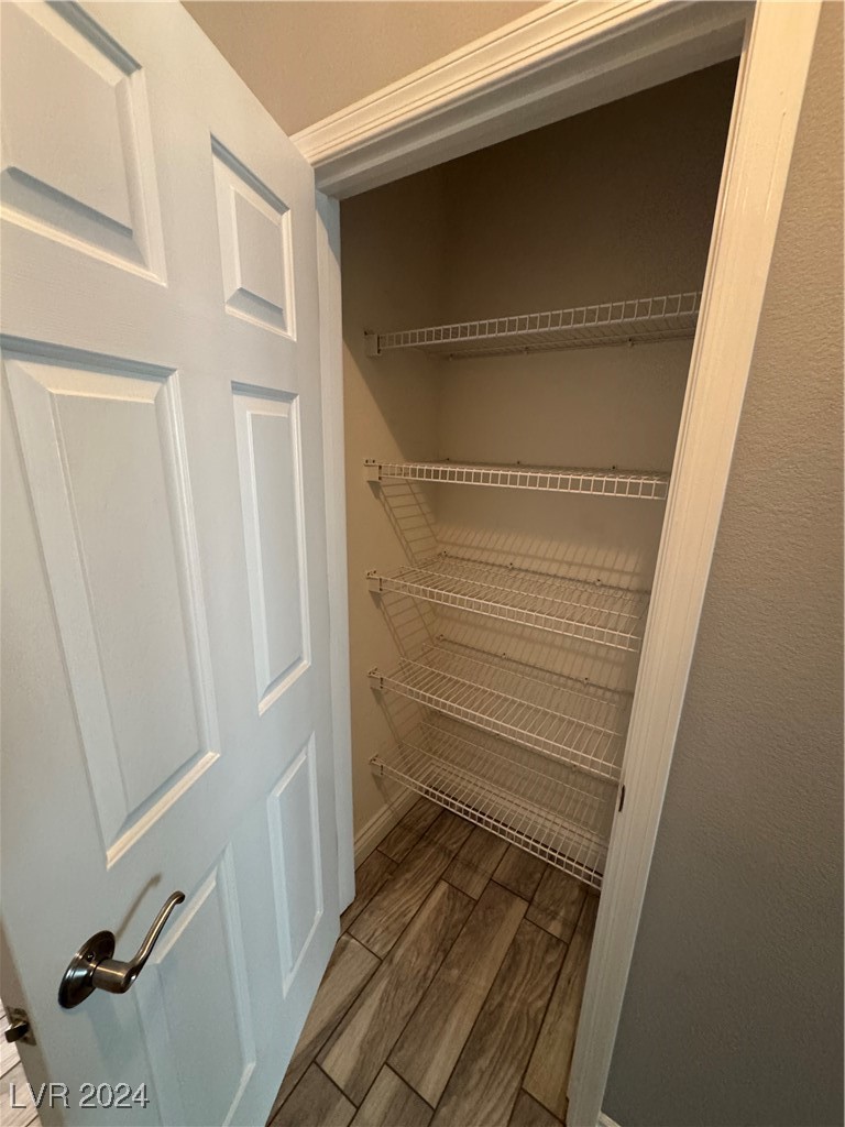 3025 Fort Stanwix Road Henderson, NV 89052 - Photo 19 of 45 Gallery Image 19