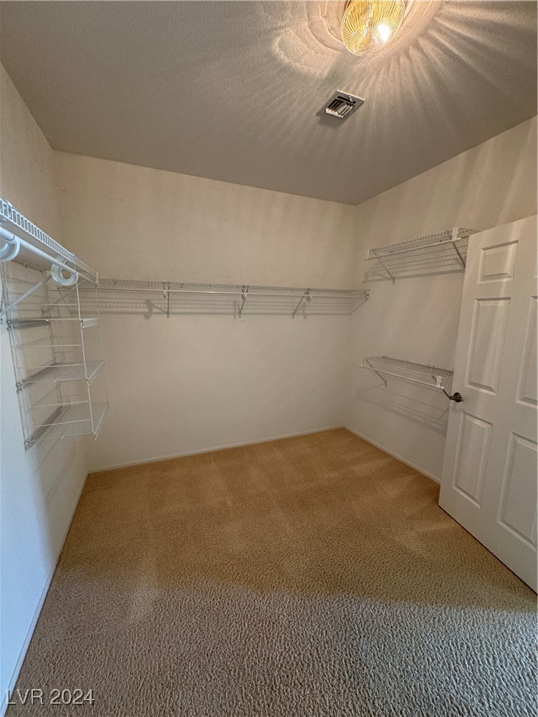 3025 Fort Stanwix Road Henderson, NV 89052 - Photo 22 of 45 Gallery Image 22