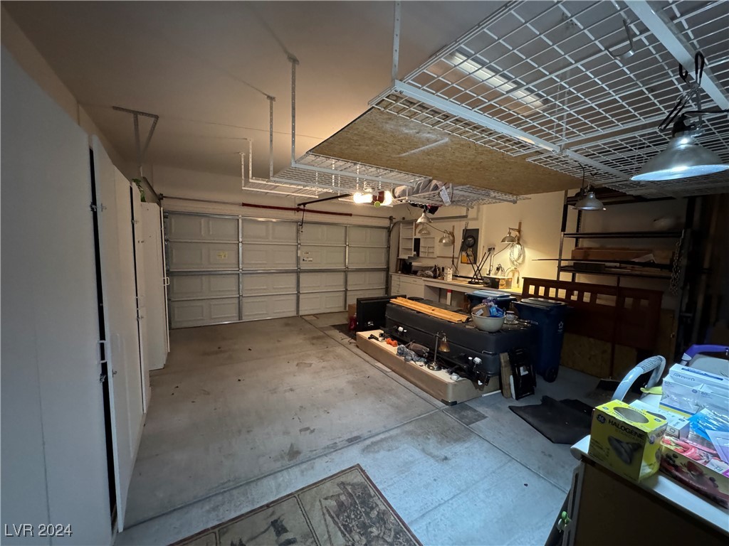 3025 Fort Stanwix Road Henderson, NV 89052 - Photo 34 of 45 Gallery Image 34