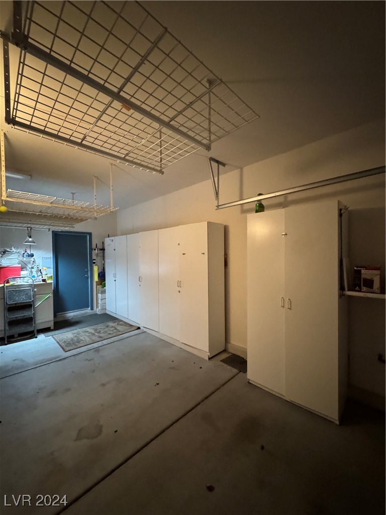 3025 Fort Stanwix Road Henderson, NV 89052 - Photo 36 of 45 Gallery Image 36