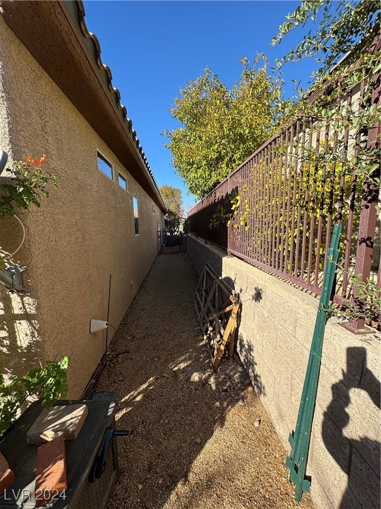3025 Fort Stanwix Road Henderson, NV 89052 - Photo 39 of 45 Gallery Image 39
