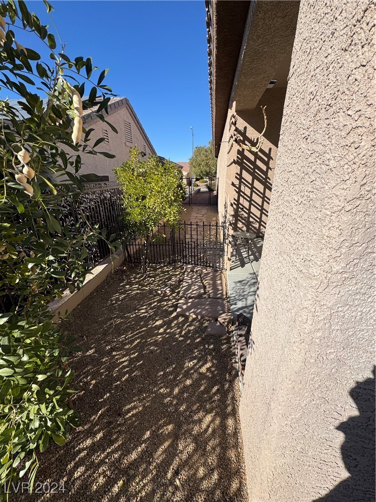 3025 Fort Stanwix Road Henderson, NV 89052 - Photo 40 of 45 Gallery Image 40