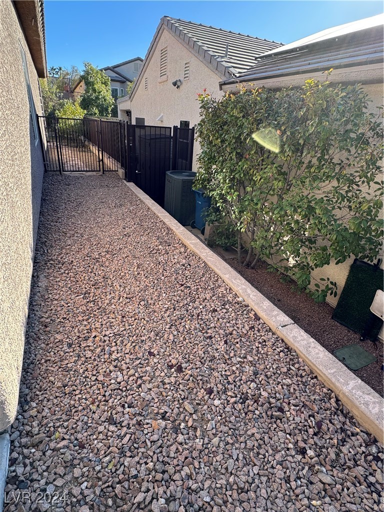 3025 Fort Stanwix Road Henderson, NV 89052 - Photo 41 of 45 Gallery Image 41