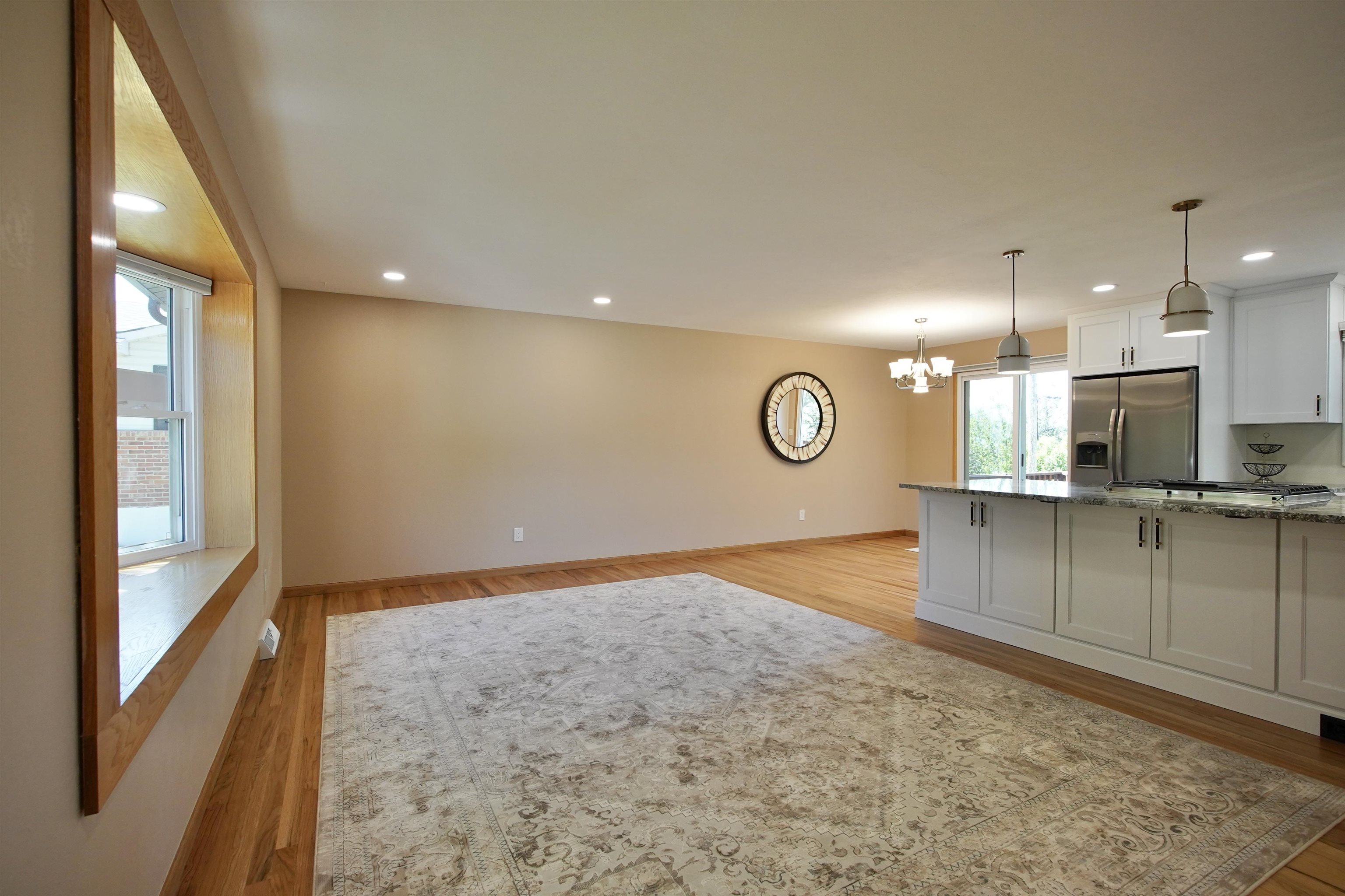 1460 Manor Drive Casper, WY 82609 - Photo 9 of 48