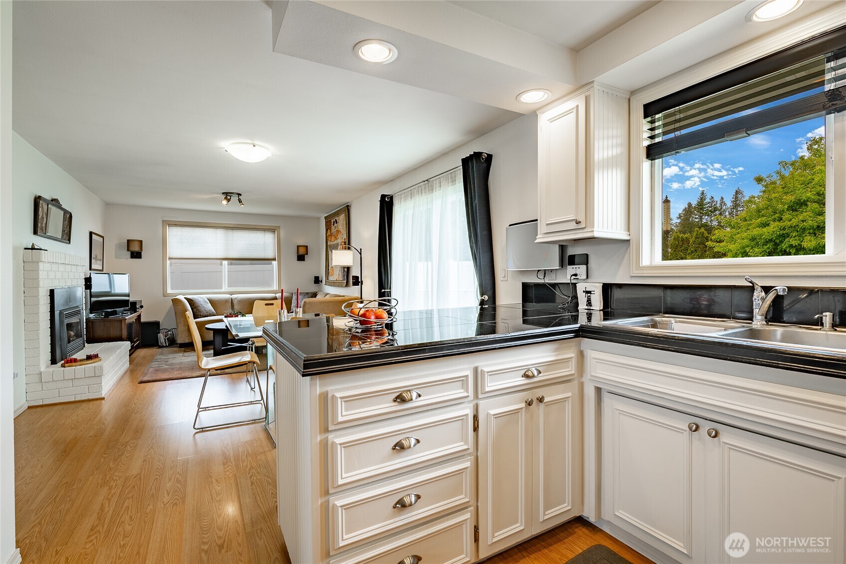 8039 Niska Road Blaine, WA 98230 - Photo 12 of 40