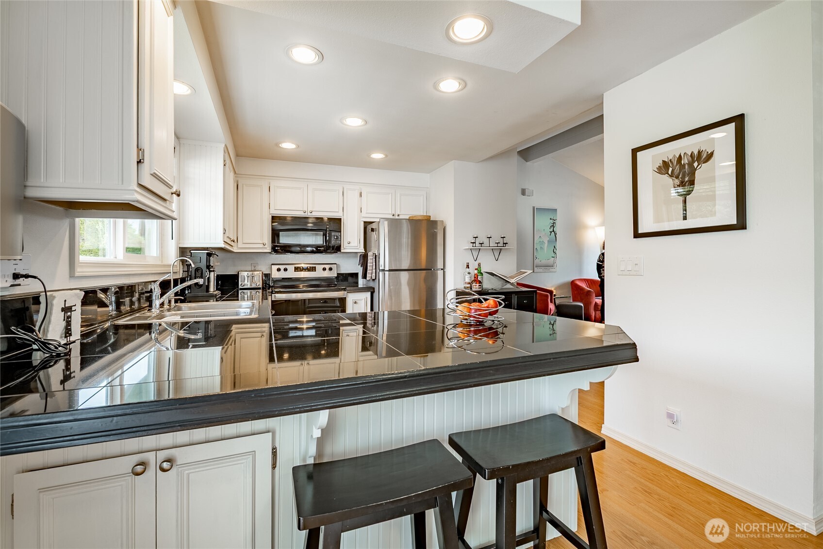 8039 Niska Road Blaine, WA 98230 - Photo 14 of 40