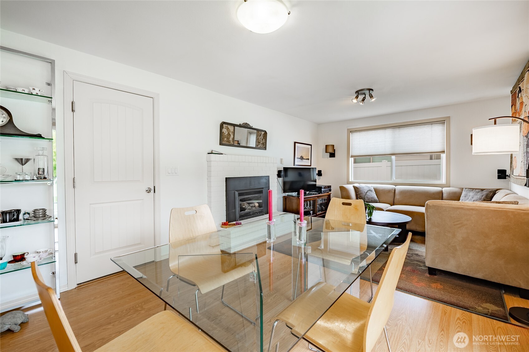 8039 Niska Road Blaine, WA 98230 - Photo 15 of 40