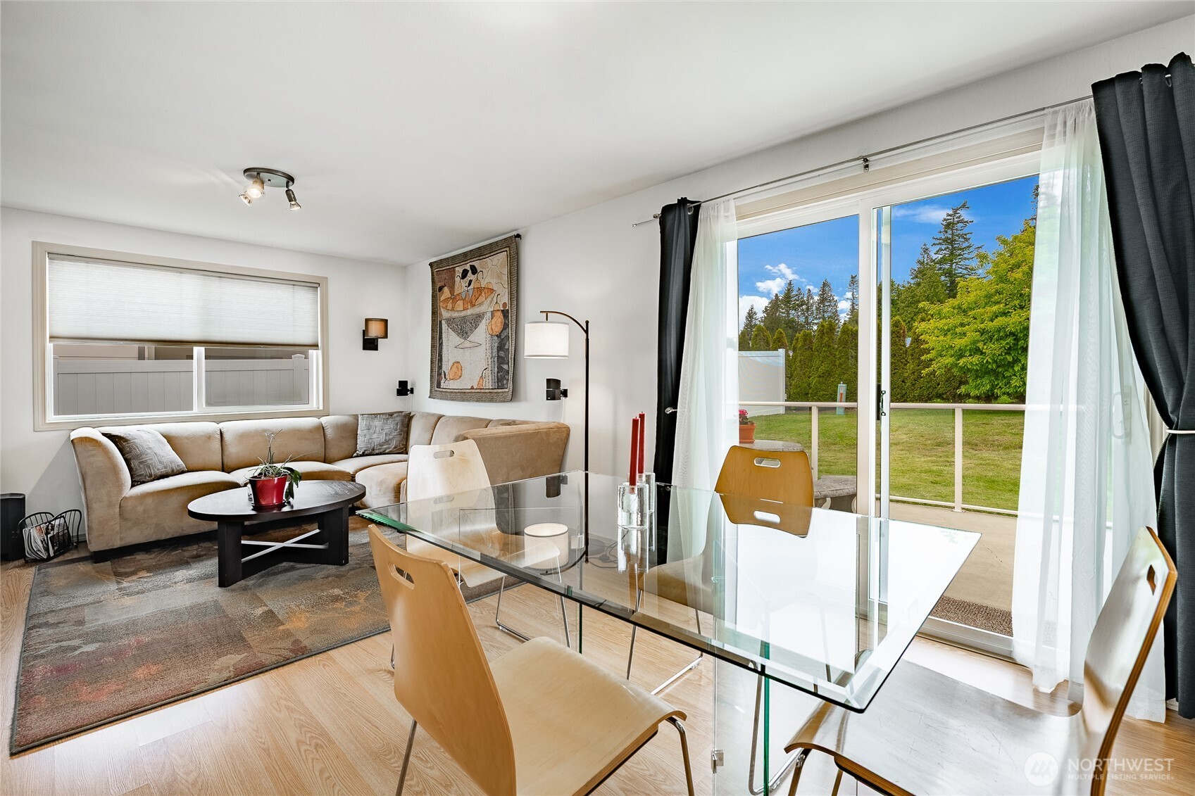 8039 Niska Road Blaine, WA 98230 - Photo 16 of 40