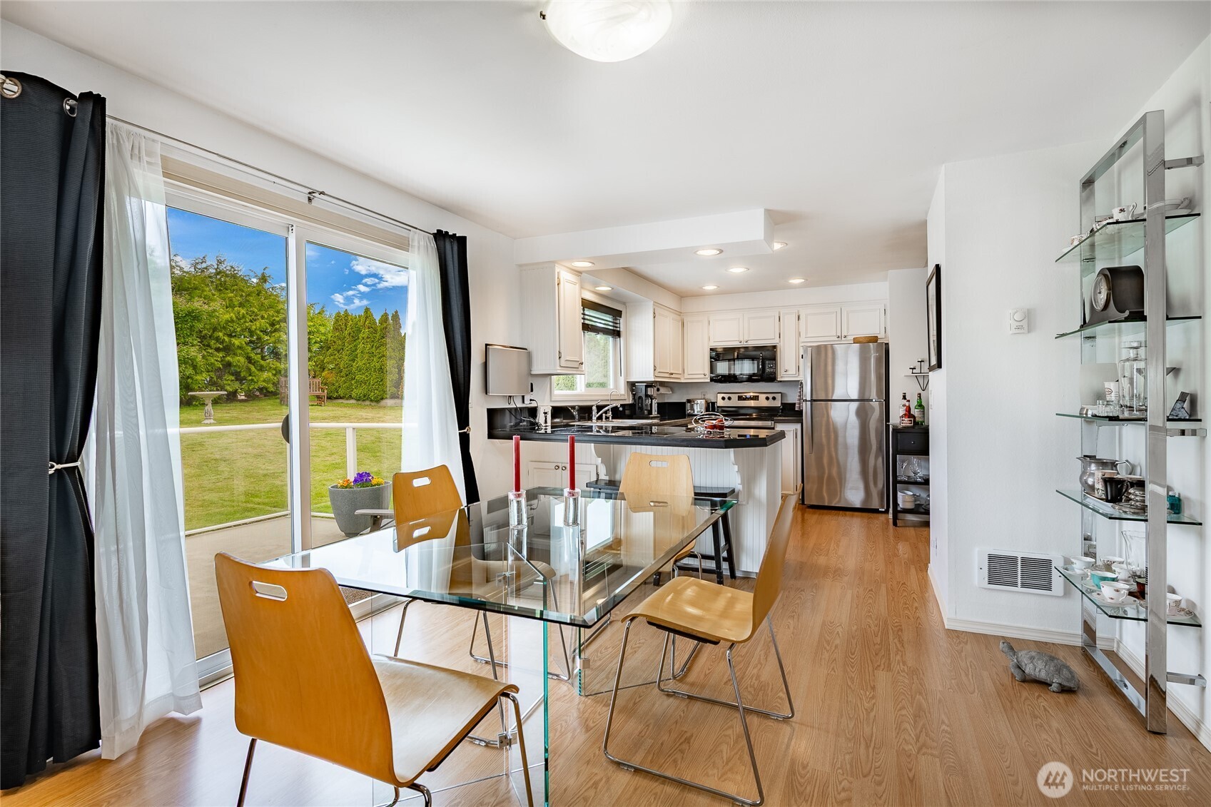 8039 Niska Road Blaine, WA 98230 - Photo 17 of 40