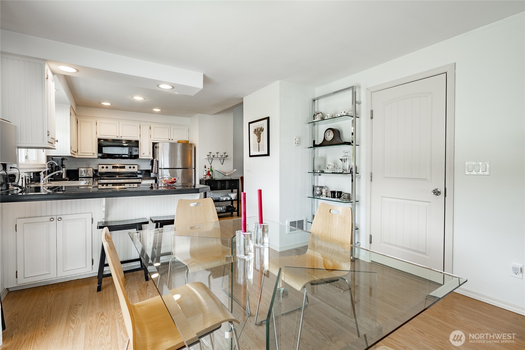 8039 Niska Road Blaine, WA 98230 - Photo 18 of 40