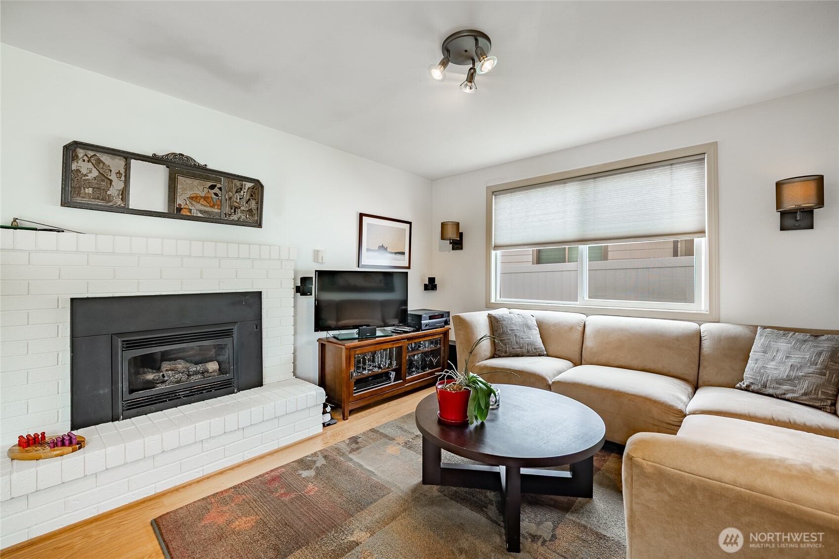 8039 Niska Road Blaine, WA 98230 - Photo 19 of 40