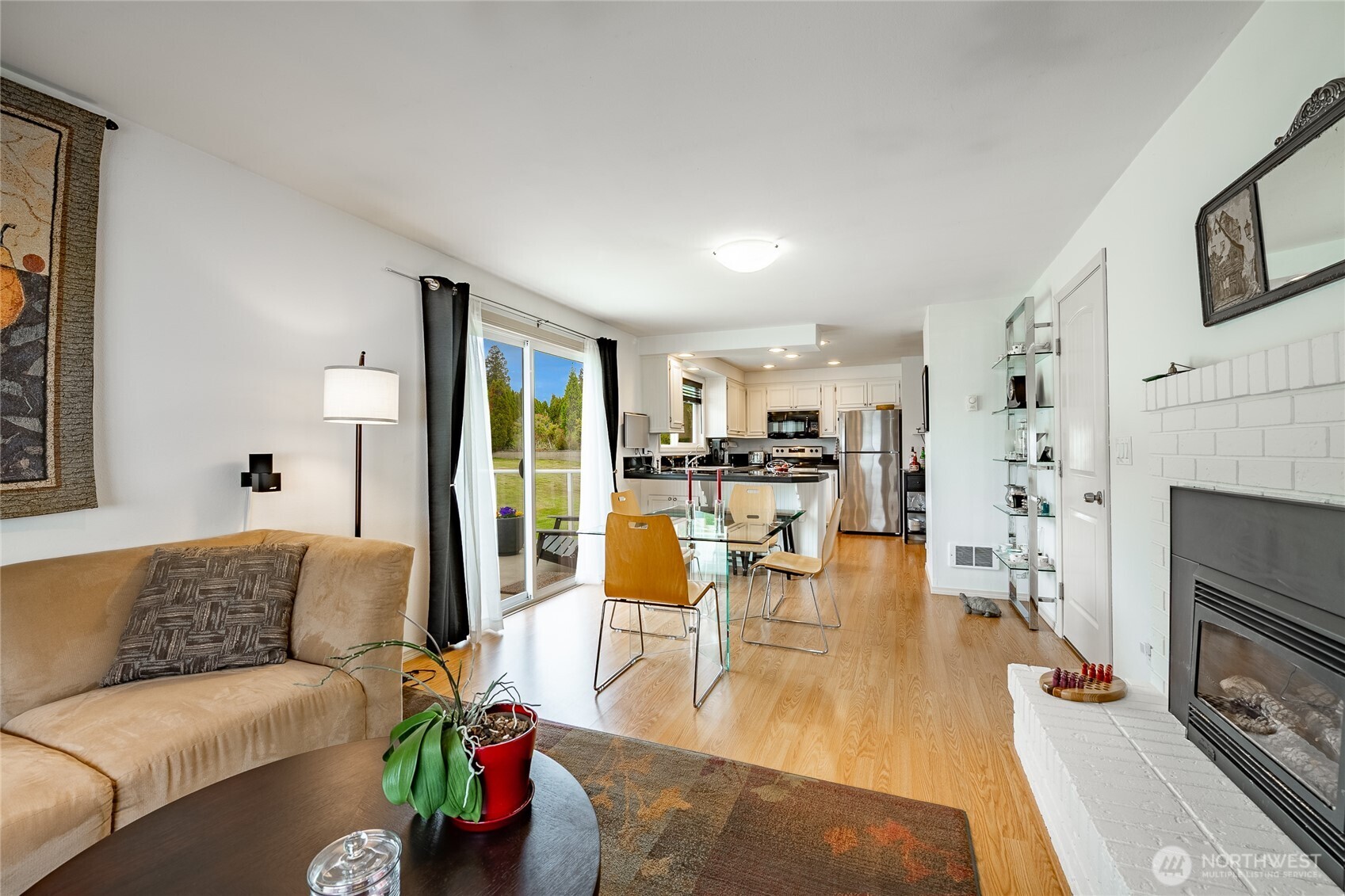 8039 Niska Road Blaine, WA 98230 - Photo 20 of 40