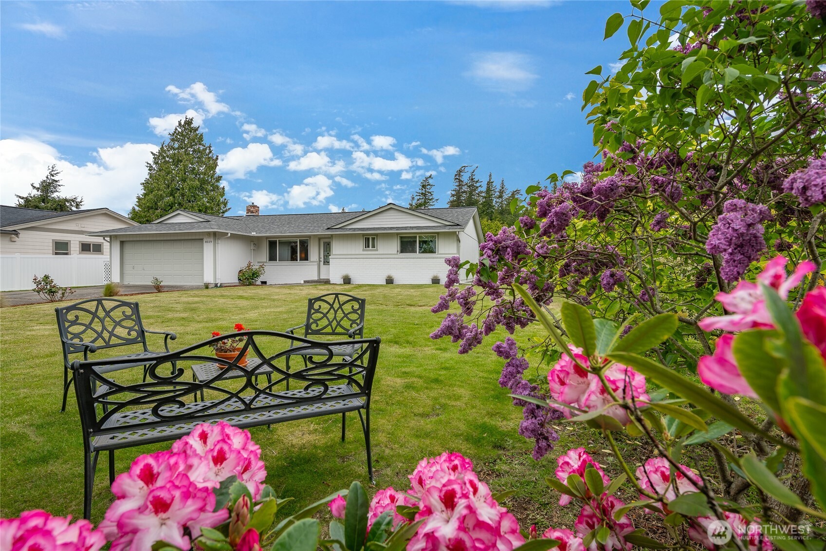 8039 Niska Road Blaine, WA 98230 - Photo 2 of 40