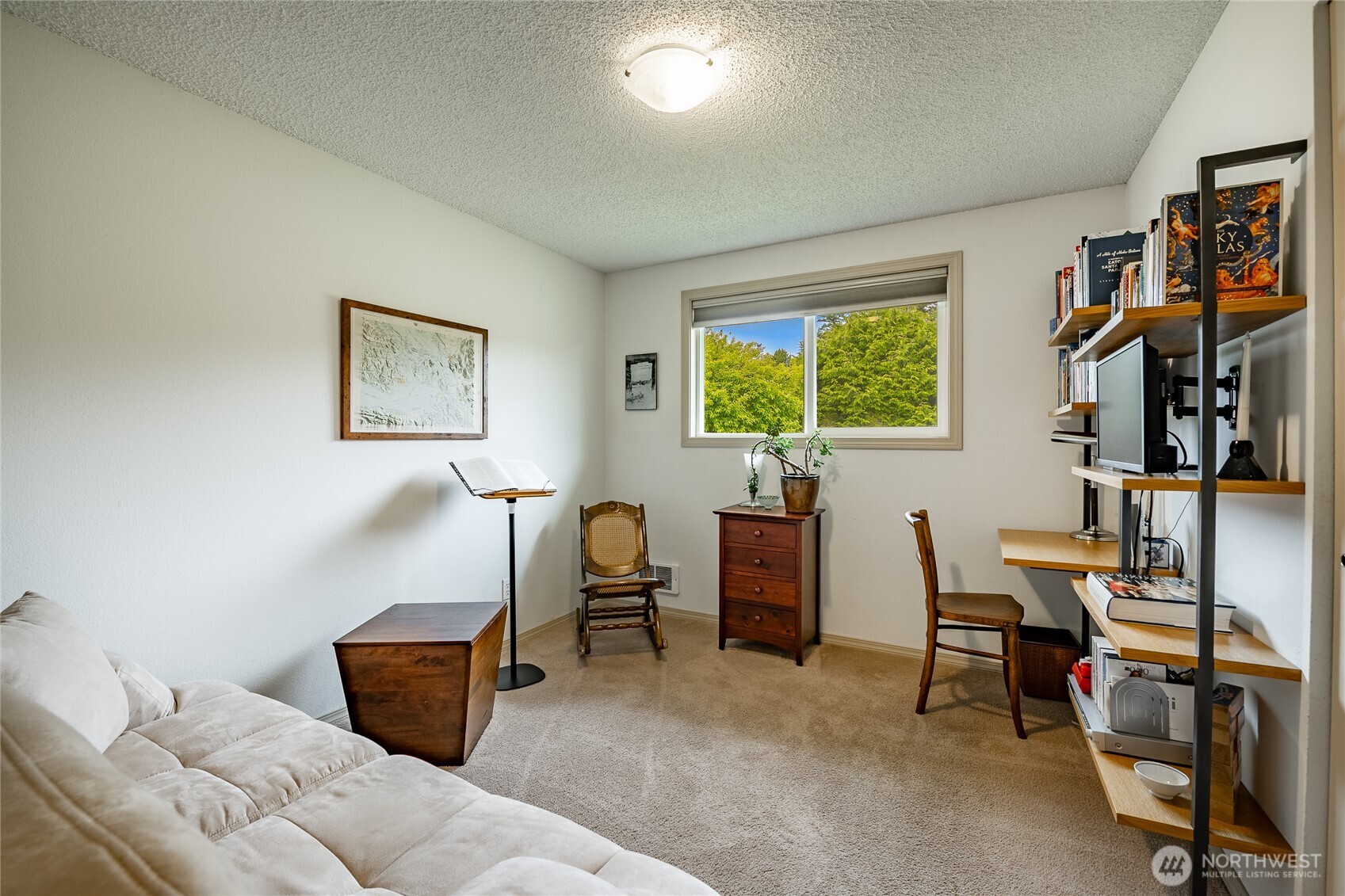 8039 Niska Road Blaine, WA 98230 - Photo 21 of 40