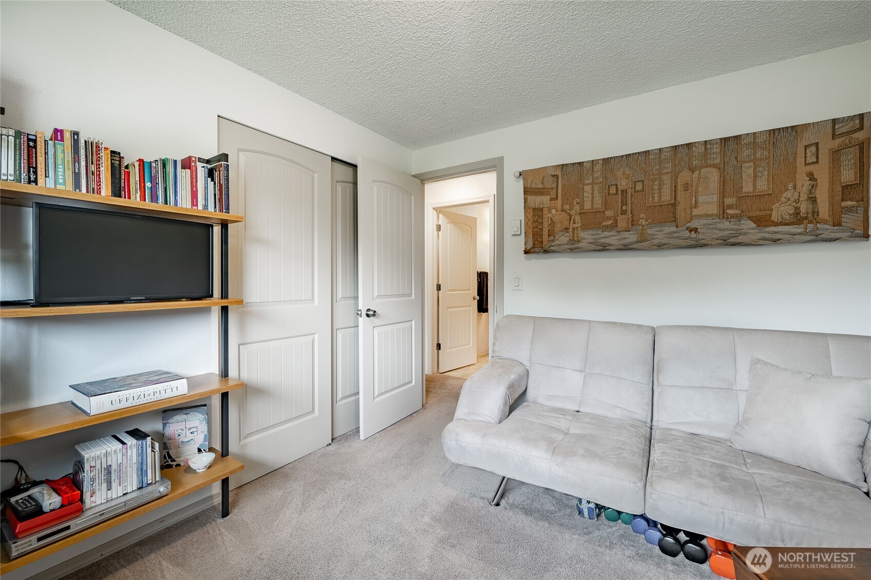 8039 Niska Road Blaine, WA 98230 - Photo 22 of 40