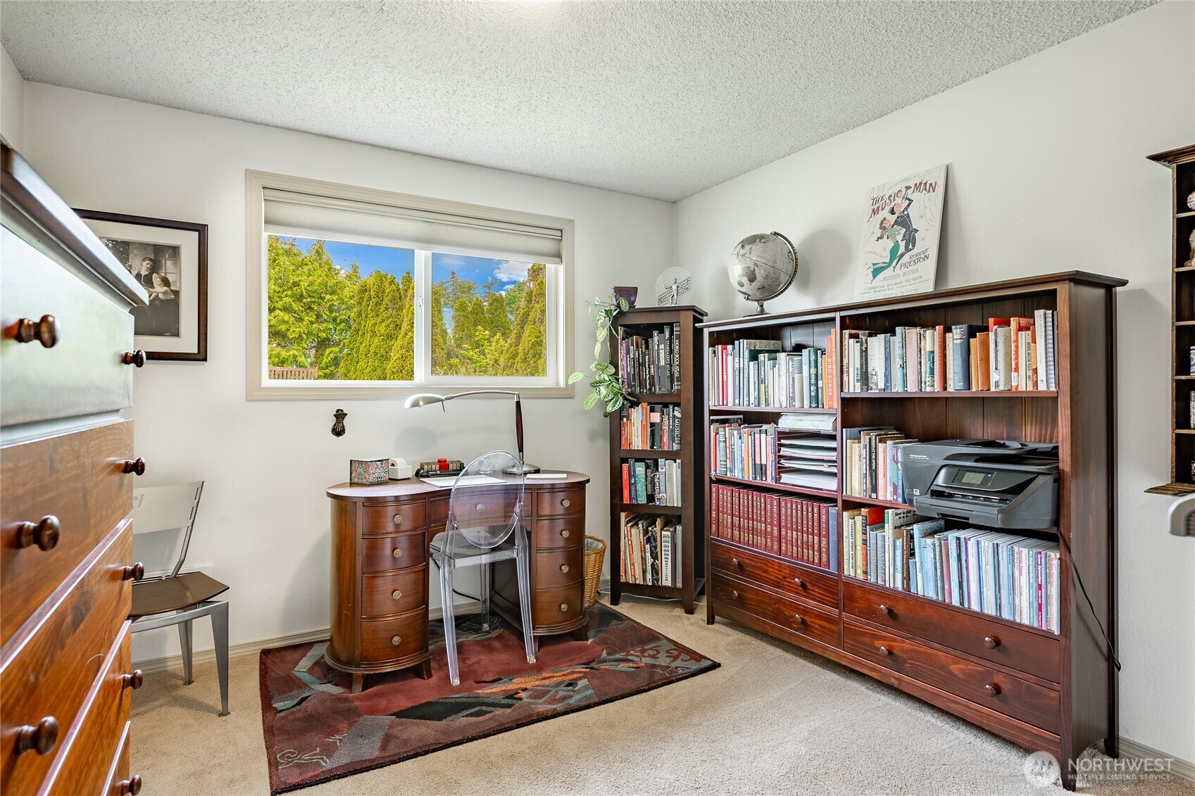 8039 Niska Road Blaine, WA 98230 - Photo 24 of 40