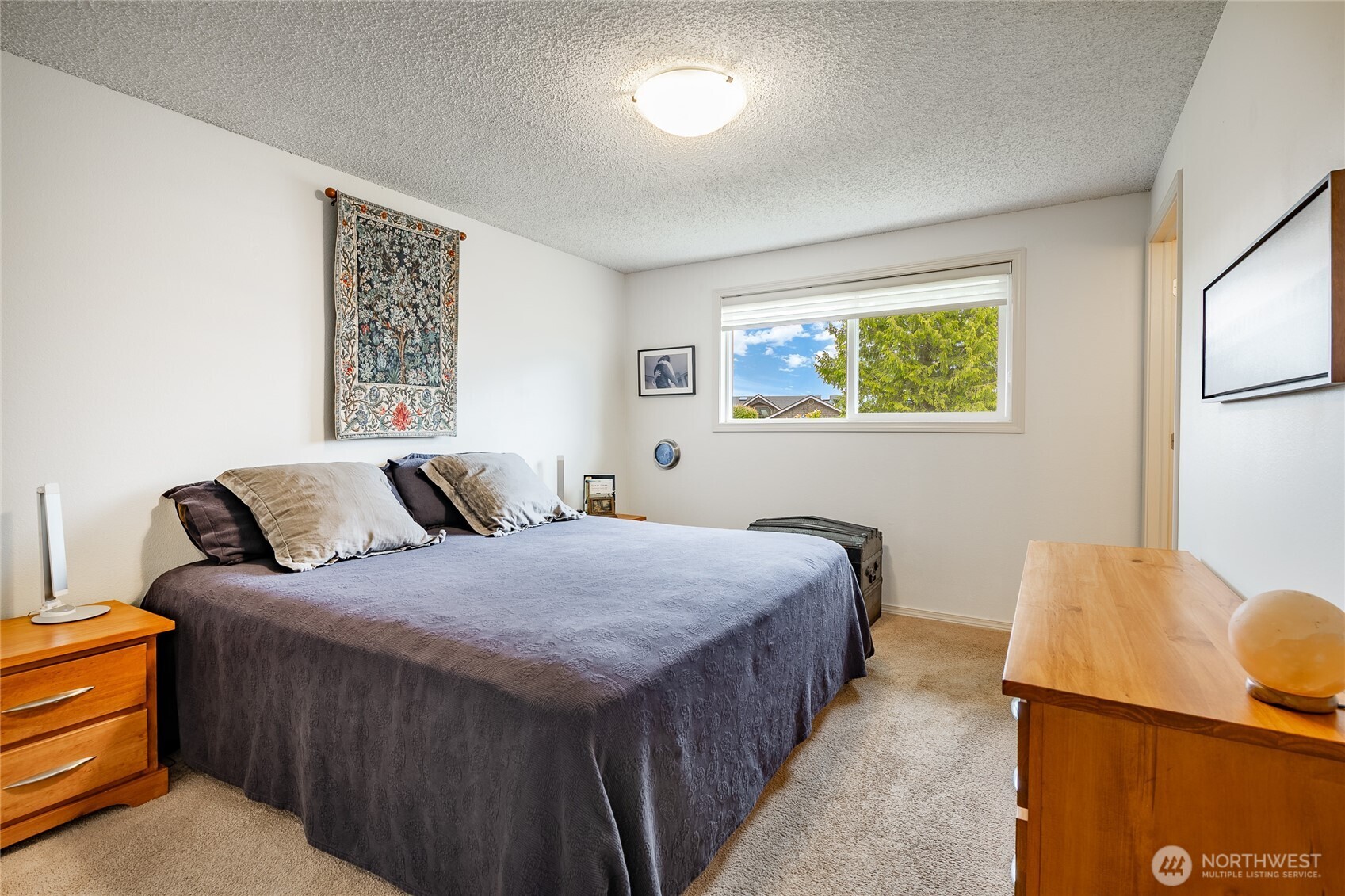 8039 Niska Road Blaine, WA 98230 - Photo 26 of 40