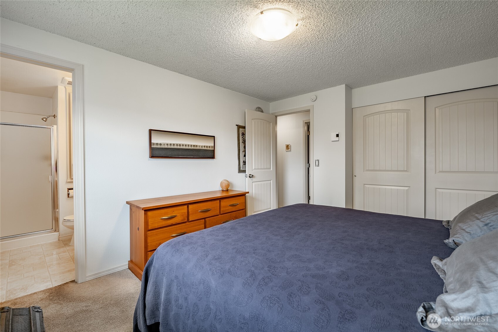 8039 Niska Road Blaine, WA 98230 - Photo 28 of 40