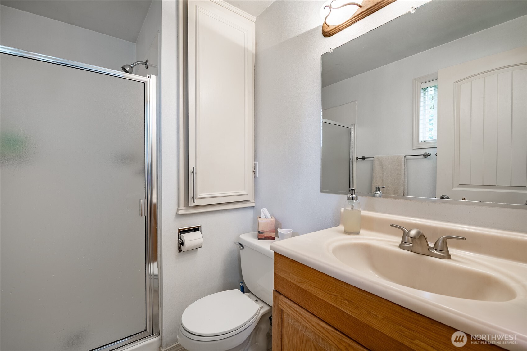 8039 Niska Road Blaine, WA 98230 - Photo 29 of 40