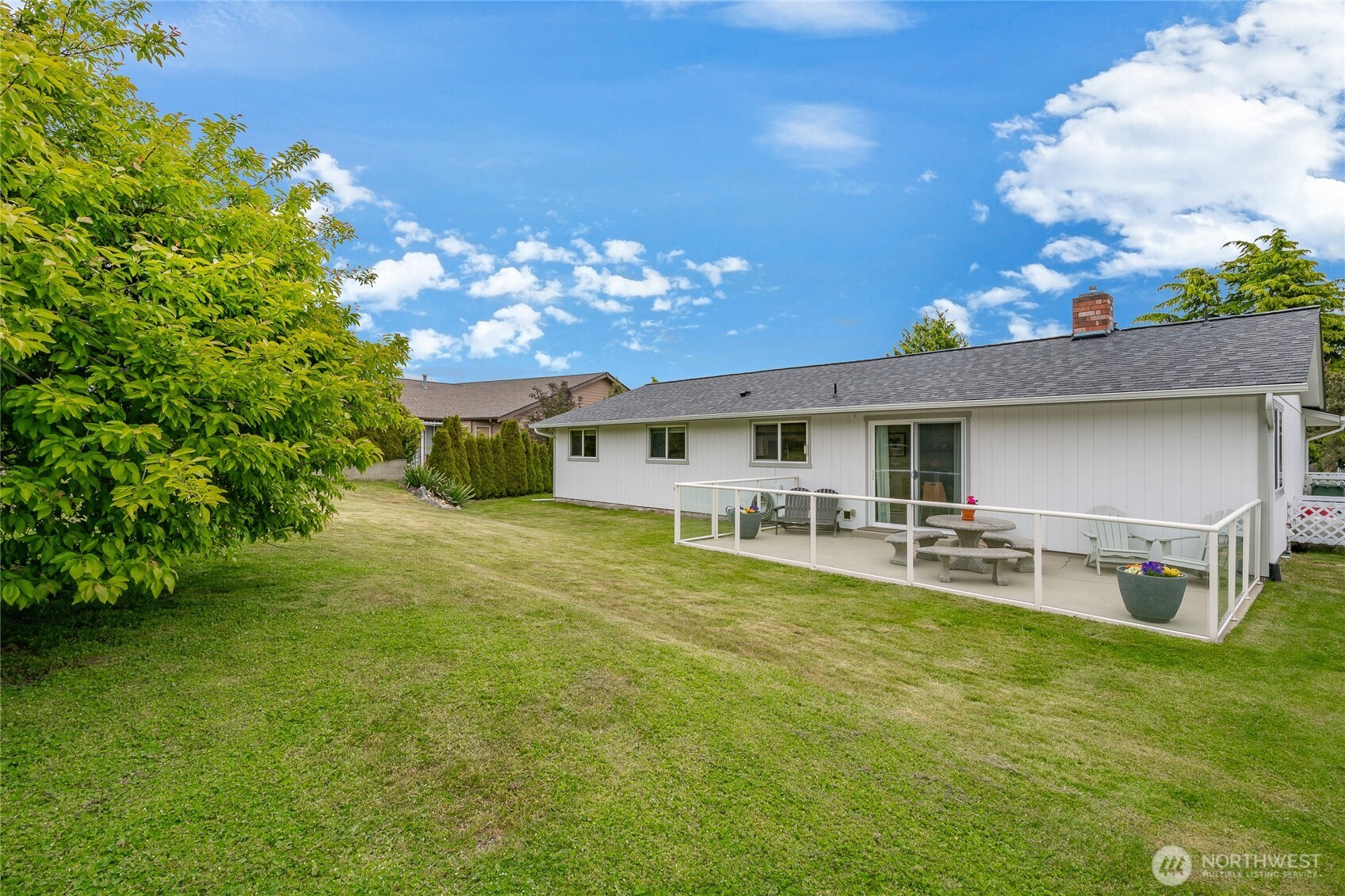 8039 Niska Road Blaine, WA 98230 - Photo 30 of 40