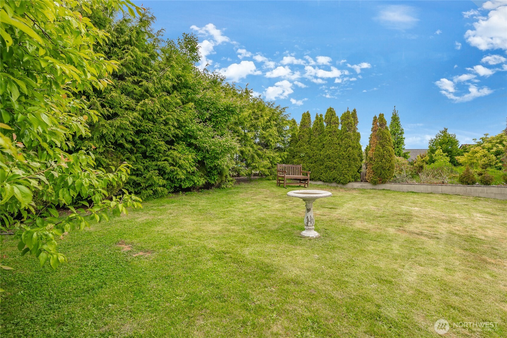 8039 Niska Road Blaine, WA 98230 - Photo 31 of 40