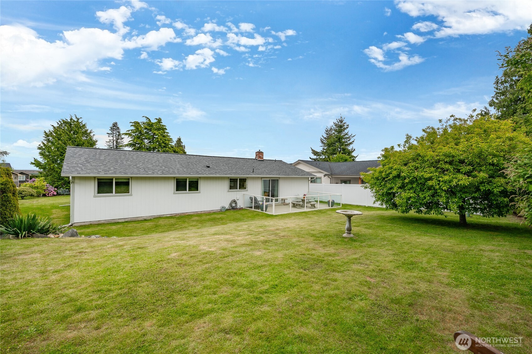 8039 Niska Road Blaine, WA 98230 - Photo 32 of 40