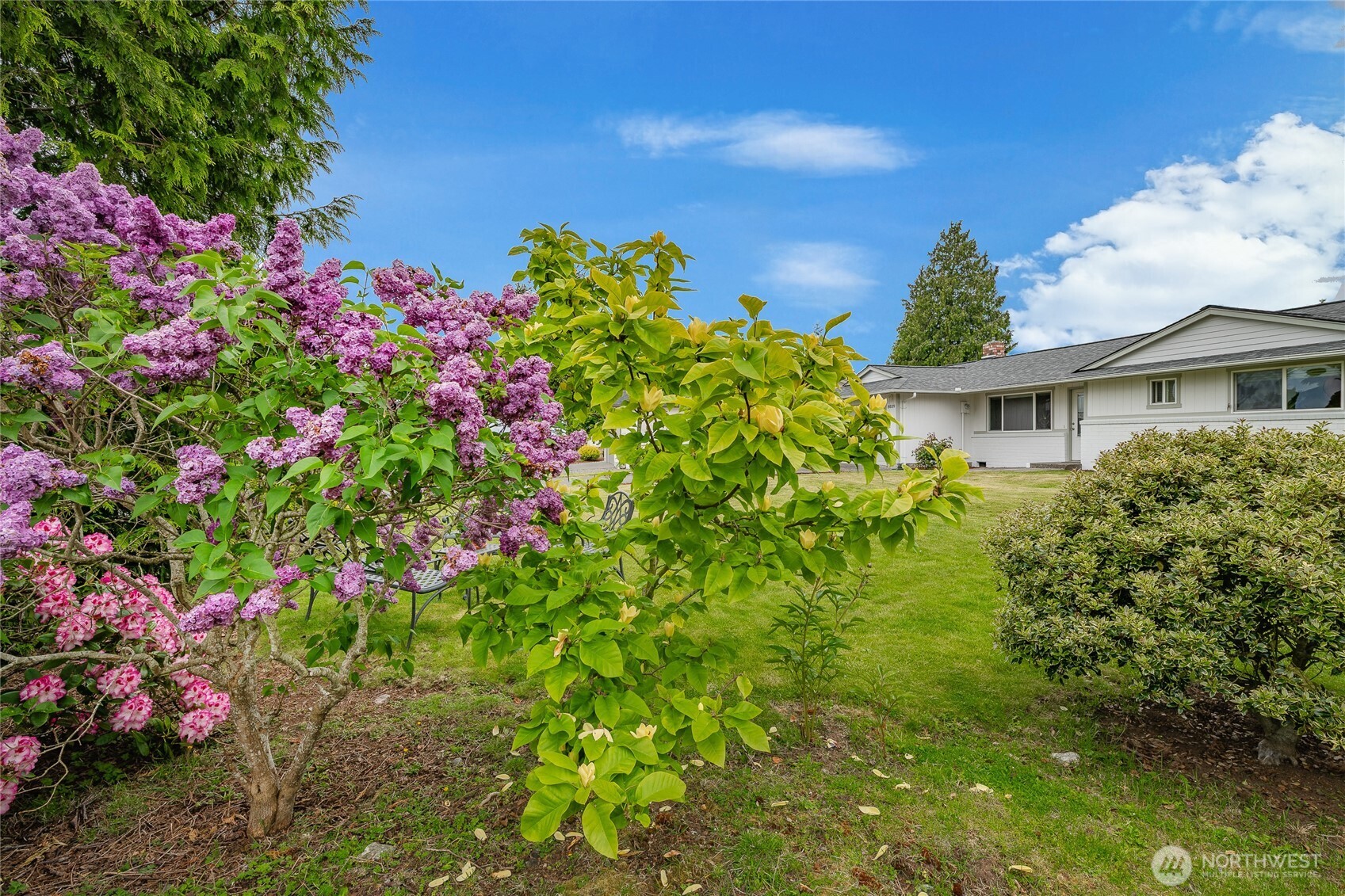 8039 Niska Road Blaine, WA 98230 - Photo 34 of 40